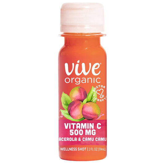 organic-pure-boost-vitamin-c-shot---2oz-bottle-by-vive-organic-1
