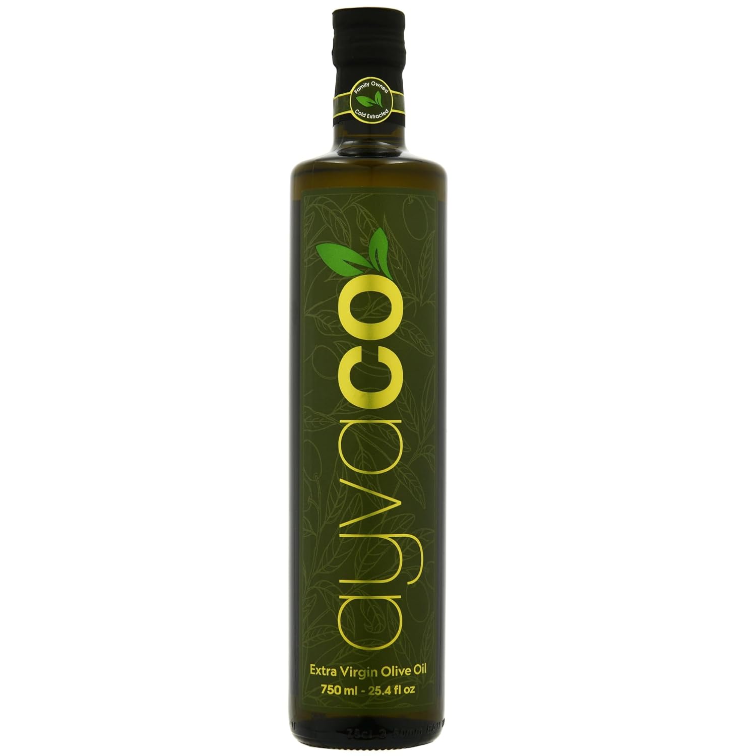 ayvaco-cold-pressed-extra-virgin-olive-oil-100-pure-ayvalik-monocultivar-olives-organically-produced-in-ayvalik-turkey-fresh-authentic-taste-750ml---254-fl-oz-1