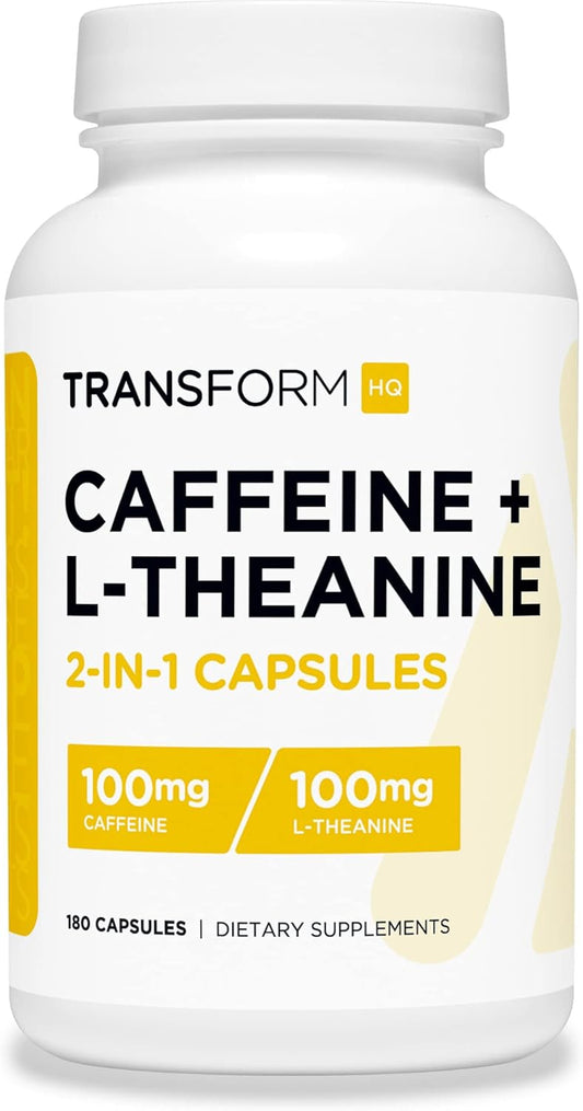 180-capsules-of-transformhq-caffeine-l-theanine-100mg-each---gluten-free-non-gmo-formula-for-energy-and-focus-1