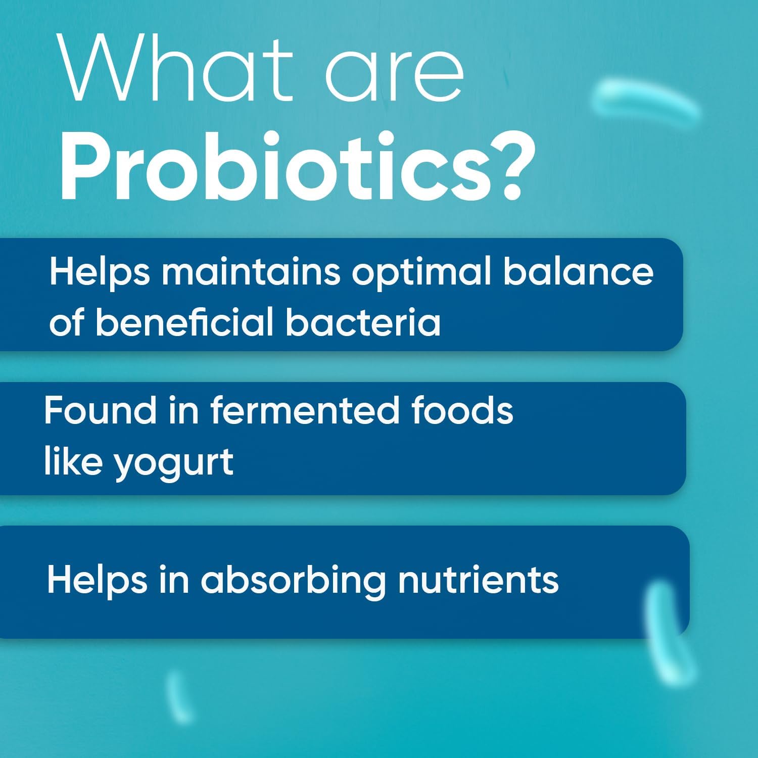 weightworld-probiotic-complex-capsules---60-billion-cfu---2-months-supply---vegan-prebiotics-probiotics-4