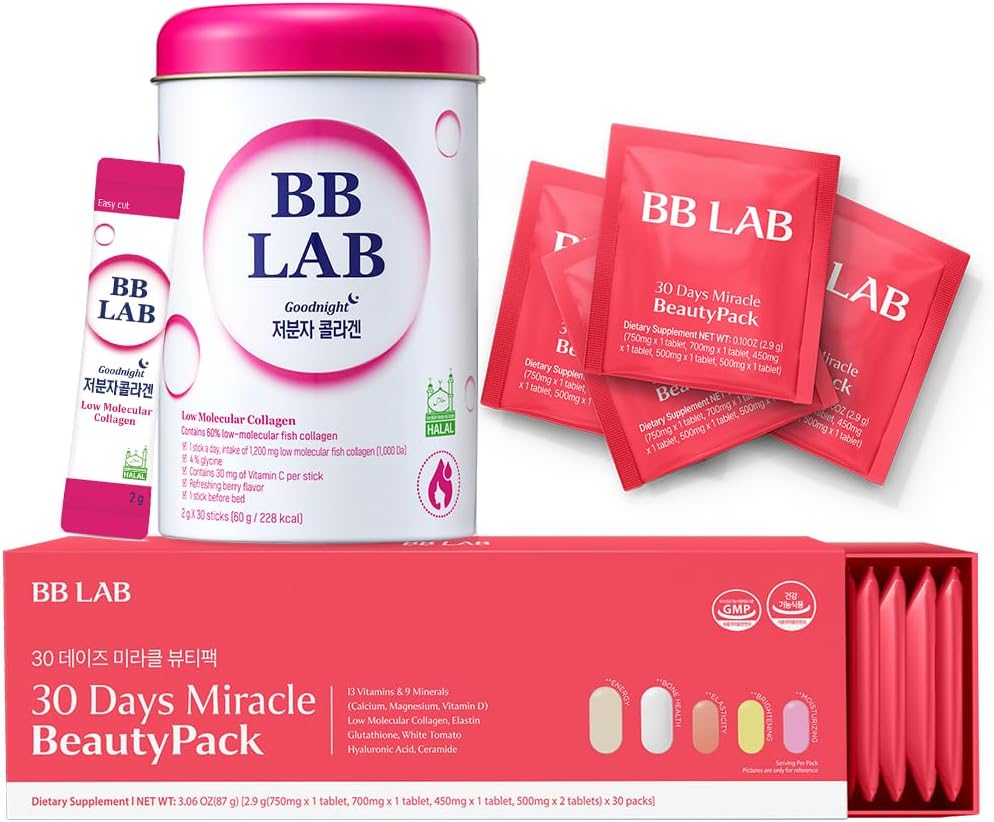 30-day-goodnight-collagen-beauty-pack-with-korean-marine-collagen-vitamin-c-and-glutathione-for-fast-absorption-and-youthful-skin-1