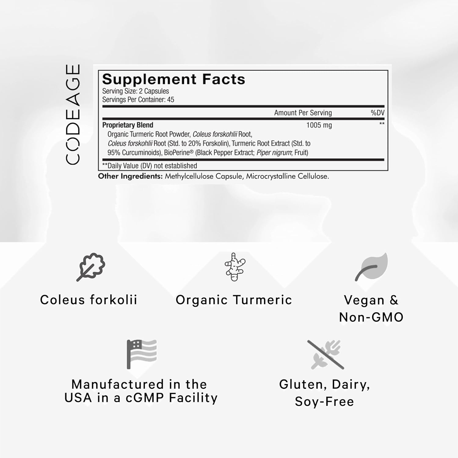 organic-forskolin-with-turmeric-bioperine---95-curcuminoids-non-gmo---90-capsules-2