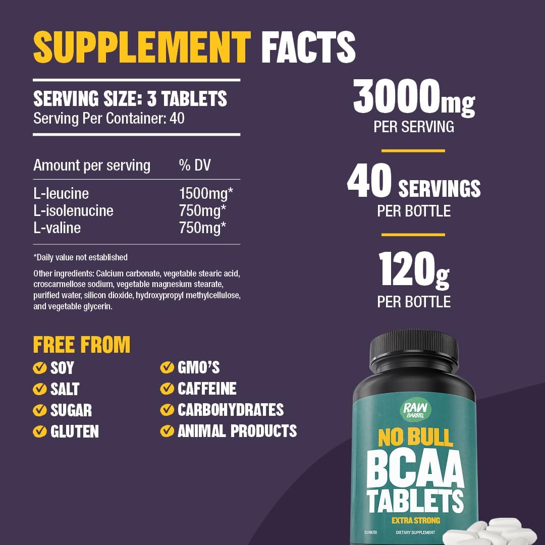 120-extra-strong-bcaa-tablets---1000mg-pills---211-ratio-amino-acid-supplement---non-gmo-ingredients-7