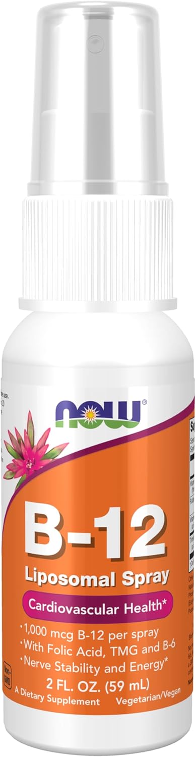 liposomal-spray-with-vitamin-b-12-folic-acid-tmg-and-b-6-by-now-foods---2-oz-bottle-1