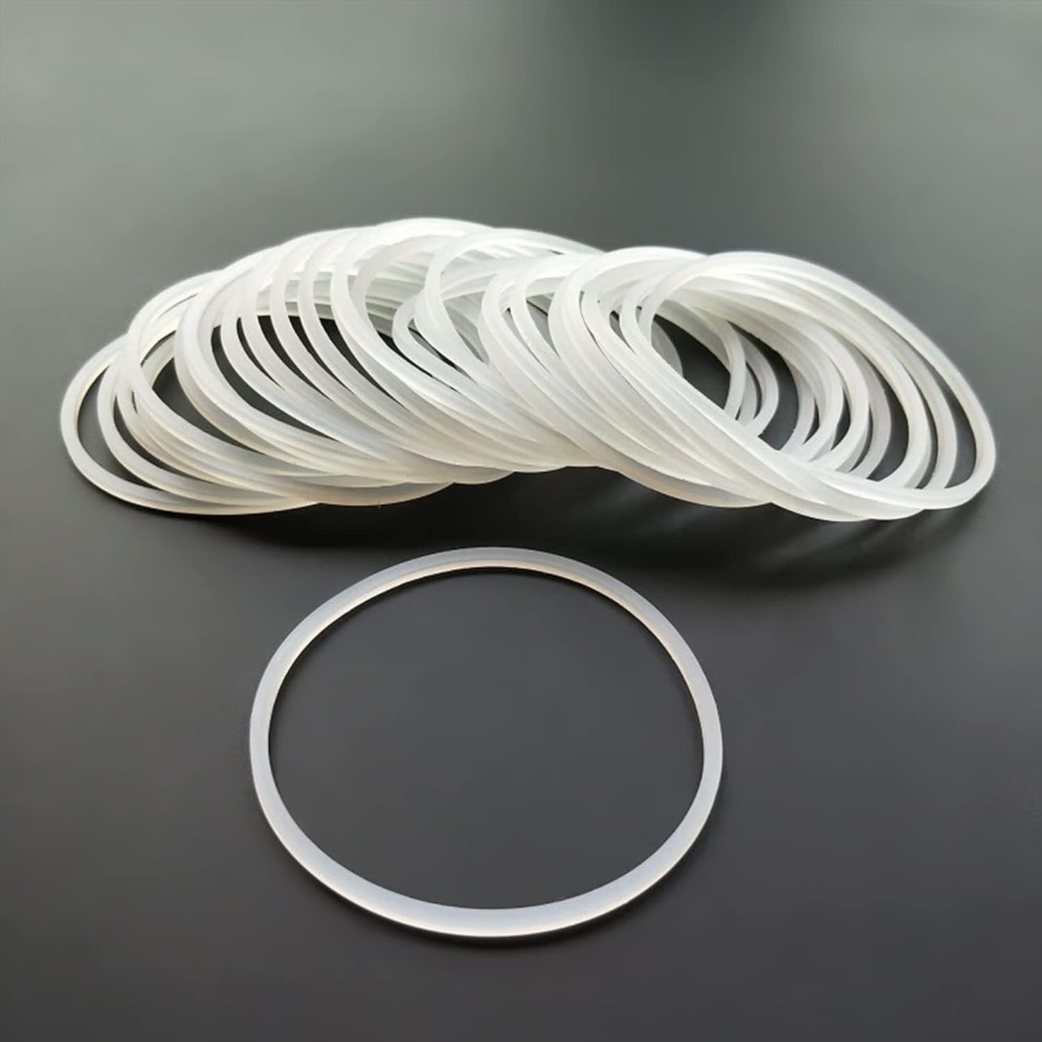 pack-of-10-zannaki-metal-travel-pill-organizer-sealing-rings-for-secure-medication-storage-3