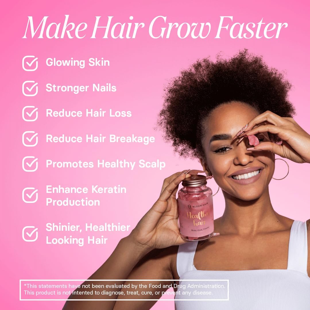 womens-hair-growth-gummies-with-biotin-and-vitamins---hair-skin-and-nails-supplement-for-faster-growth---hair-growth-for-women---biotin-gummies-5