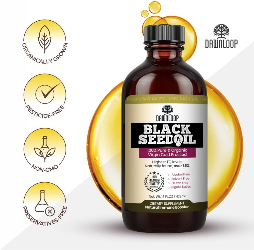 organic-cold-pressed-black-seed-oil---100-pure-high-thymoquinone-nigella-sativa---16-fl-oz-bottle---black-cumin-seed-oil-3
