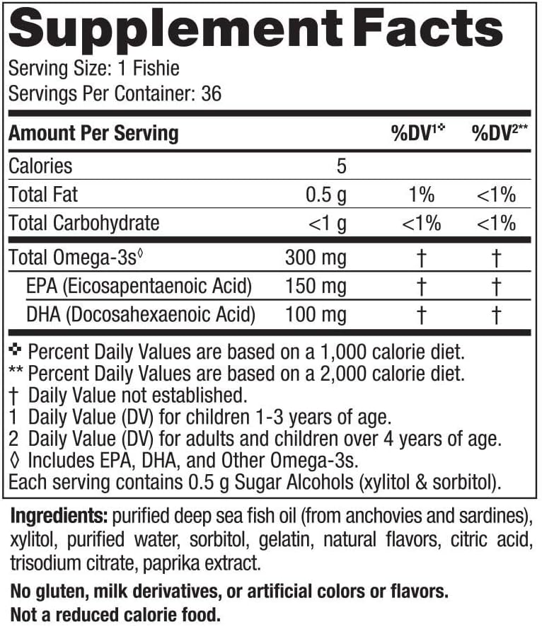 nordic-naturals-tutti-frutti-fishies---36-fishies-with-300-mg-omega-3s-for-brain-mood-vision-immune-system---non-gmo---36-servings-2