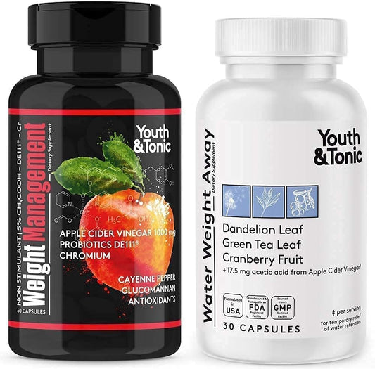 womens-youth-tonic-water-loss-pills-for-weight-management-hormonal-balance---carb-absorption-support-relief-from-swelling-bloating-waistline-reduction---prevent-weight-gain-feel-lighter-during-periods-1