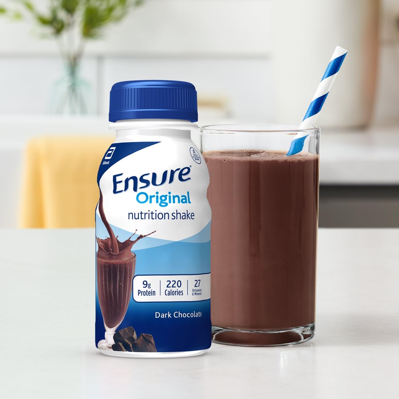 nutritious-dark-chocolate-meal-replacement-shake---6-pack-for-your-daily-needs-8