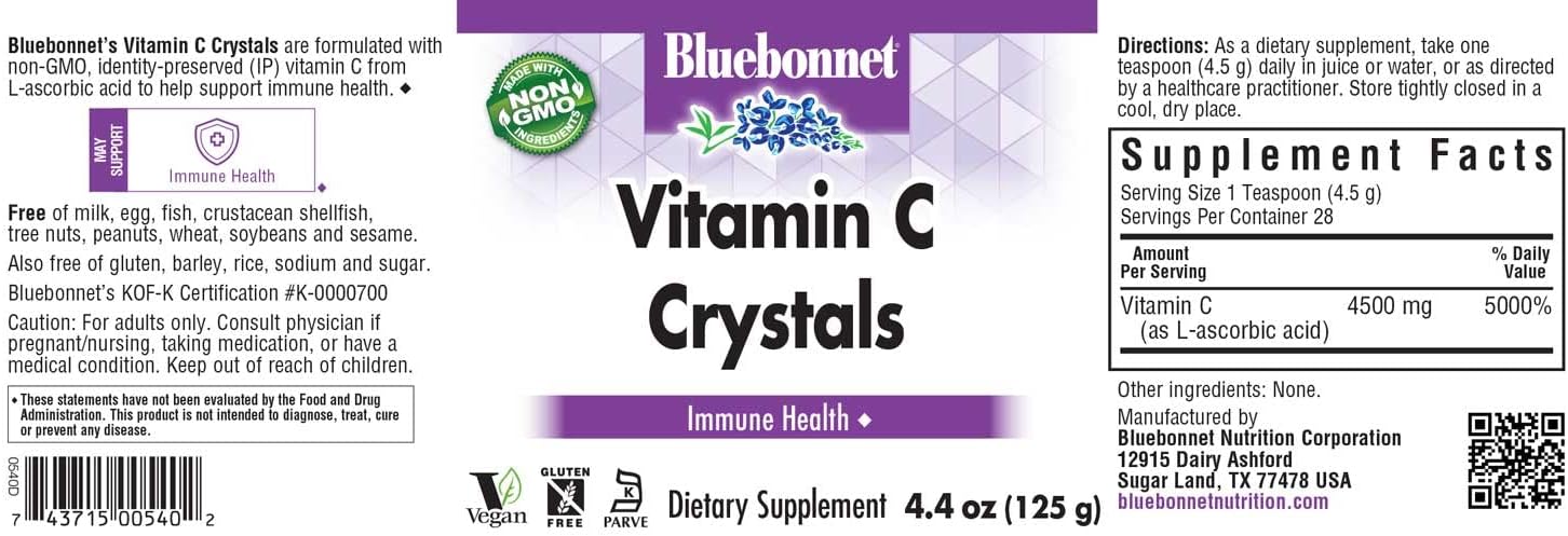 bluebonnet-nutrition-vitamin-c-crystals---immune-antioxidant-support---soy-gluten-dairy-free---non-gmo-kosher-vegan---44-oz-powder-2