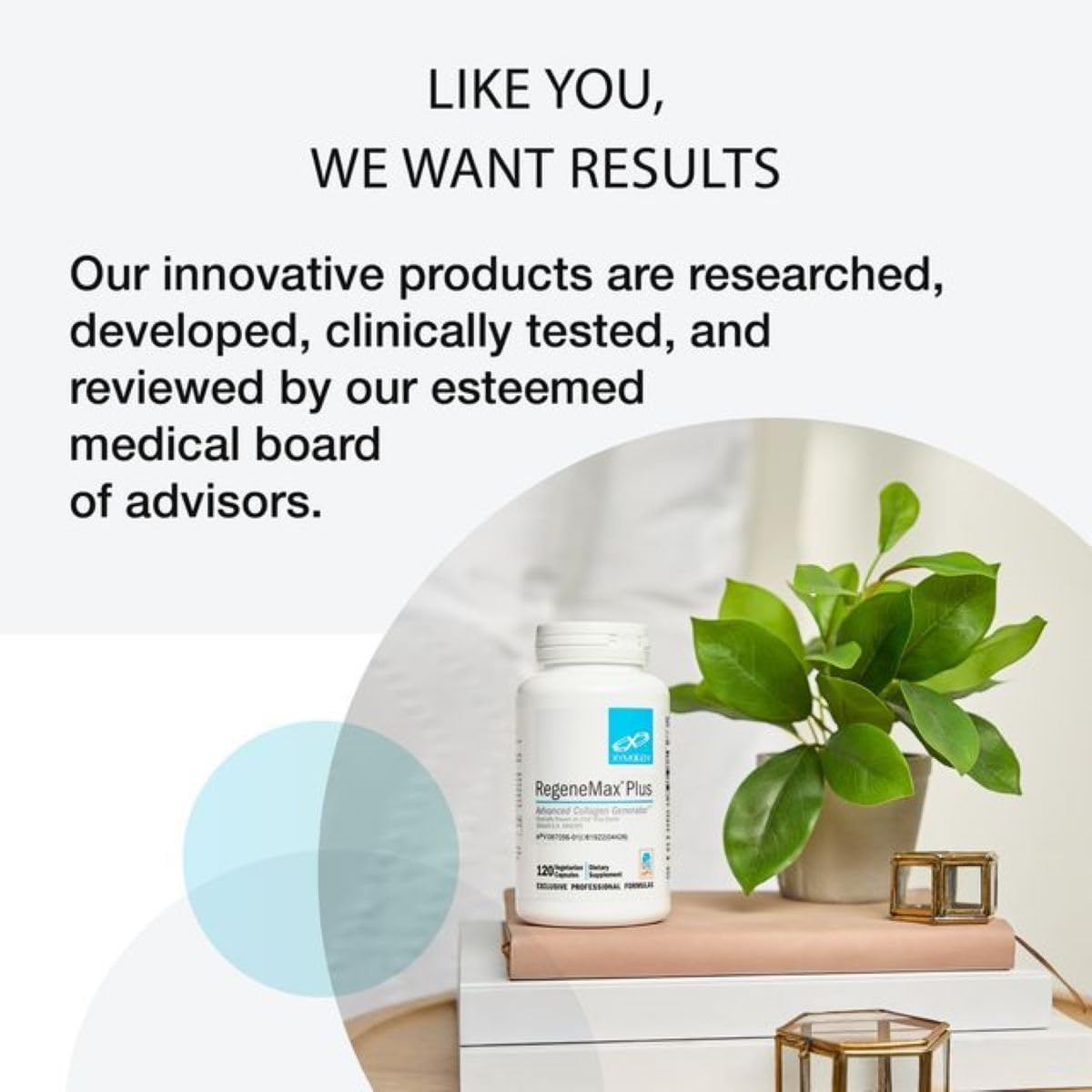 xymogen-optimag-neuro-chelated-magnesium-powder-with-magnesium-glycinate-and-l-threonate-for-brain-health-and-relaxation---mixed-berry-flavor---60-servings-10