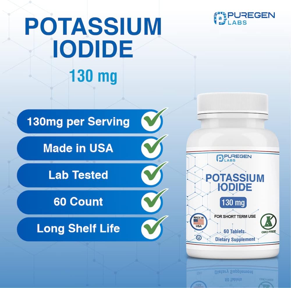 3-pack-puregen-labs-potassium-iodide-tablets-130mg---kosher-thyroid-support-with-180-tablets---exp-072025-4