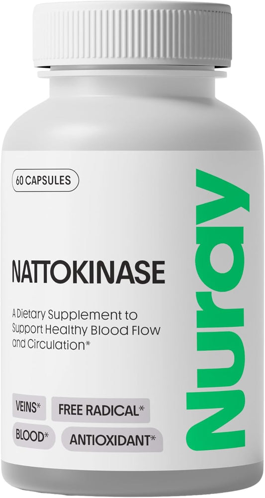 nuray-nattokinase-capsules---150mg-20000-fu---promotes-circulation-vascular-health---60-vegetarian-caps-1