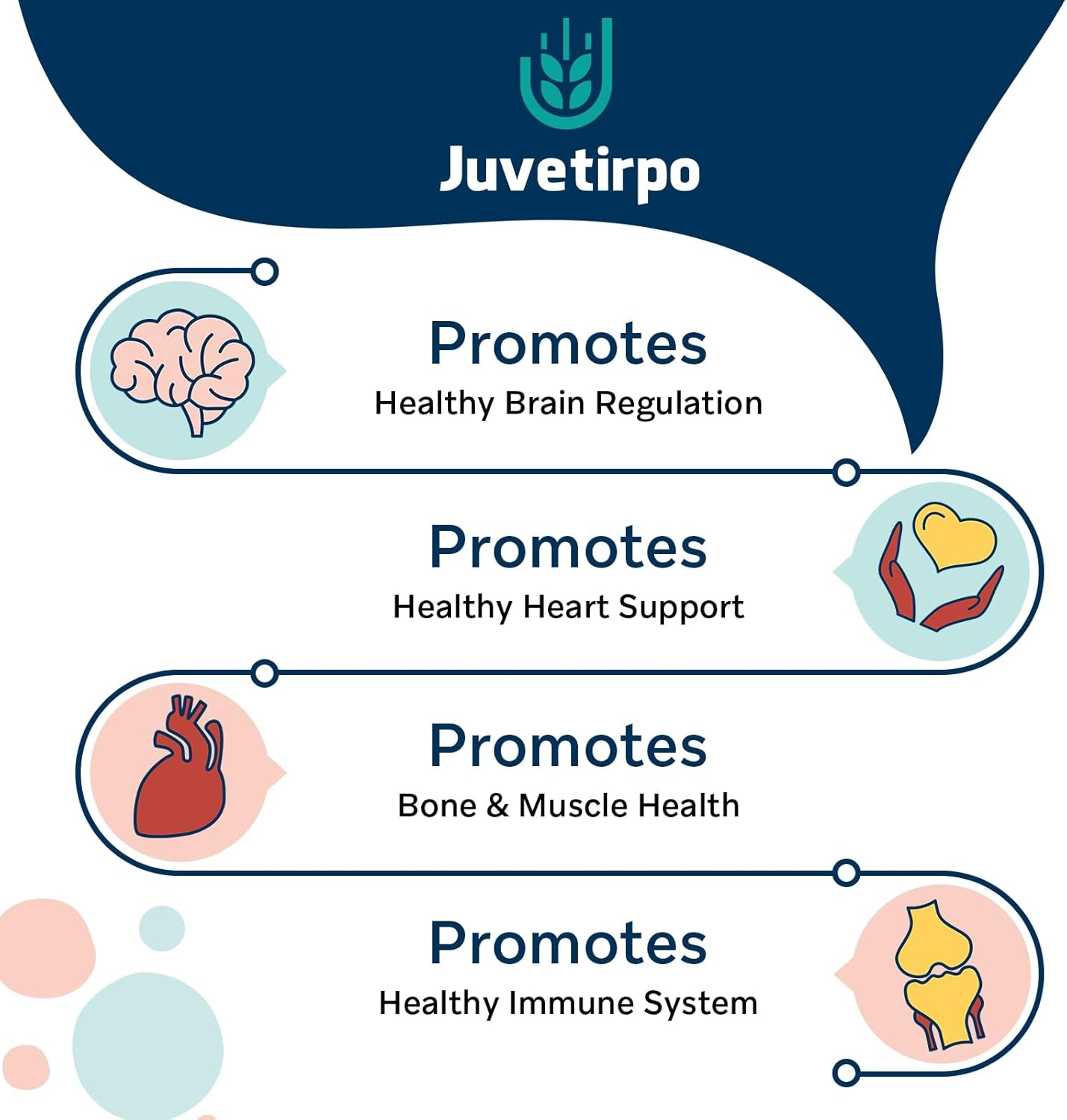 high-strength-liposomal-magnesium-complex-softgels---2200mg-with-magnesium-glycinate-citrate---gluten-free-supplement---60-softgels-3