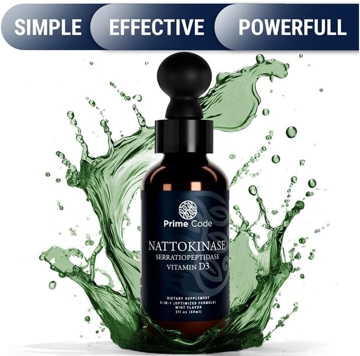 high-absorption-liquid-nattokinase-drops-with-serratiopeptidase---non-gmo-gluten-free-supplement-5