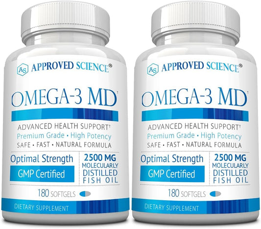 improve-cognitive-health-with-approved-science-omega-3md-fish-oil---high-epa-dha---2-bottles-for-6-months-1