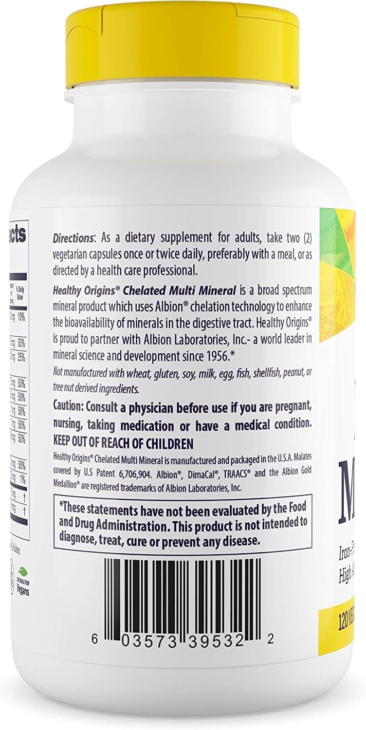 chelated-multi-mineral-supplement-with-selenium-iodine-magnesium---gluten-free-albion-minerals---120-veg-capsules-3