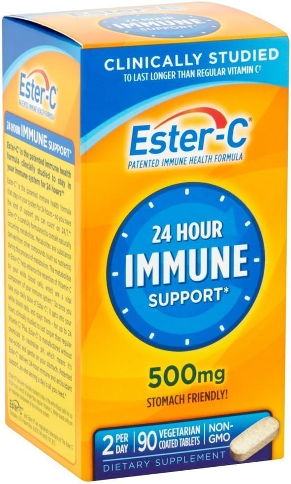 2-pack-ester-c-500-mg-coated-tablets---total-of-180-tablets-1