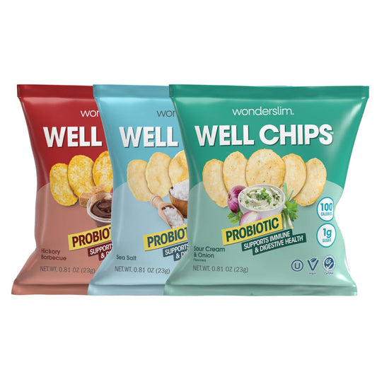 variety-pack-of-wonderslim-potato-well-chips-with-probiotics-immune-support---vegan-gluten-free-12ct-1