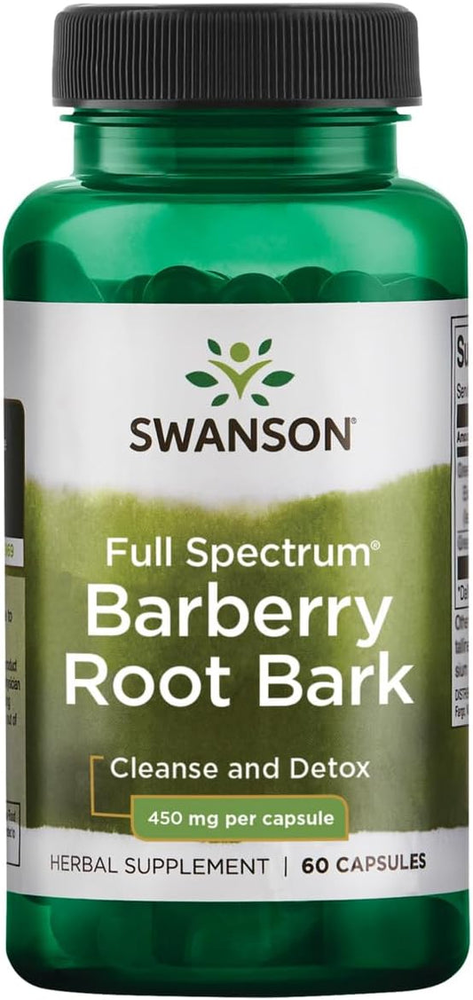 organic-barberry-root-bark-capsules-450mg---swanson-full-spectrum-supplement-for-immune-support---60-count-1
