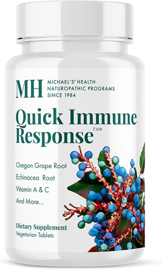 naturopathic-immune-support-tablets-with-vitamin-a-c-and-zinc---120-vegetarian-tablets-for-quick-immune-response---40-servings-1
