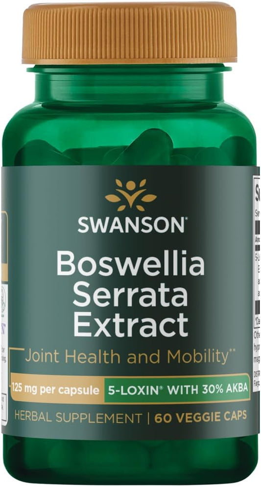 swanson-boswellia-serrata-extract-capsules---125mg-60-count---vegetarian-supplement-1