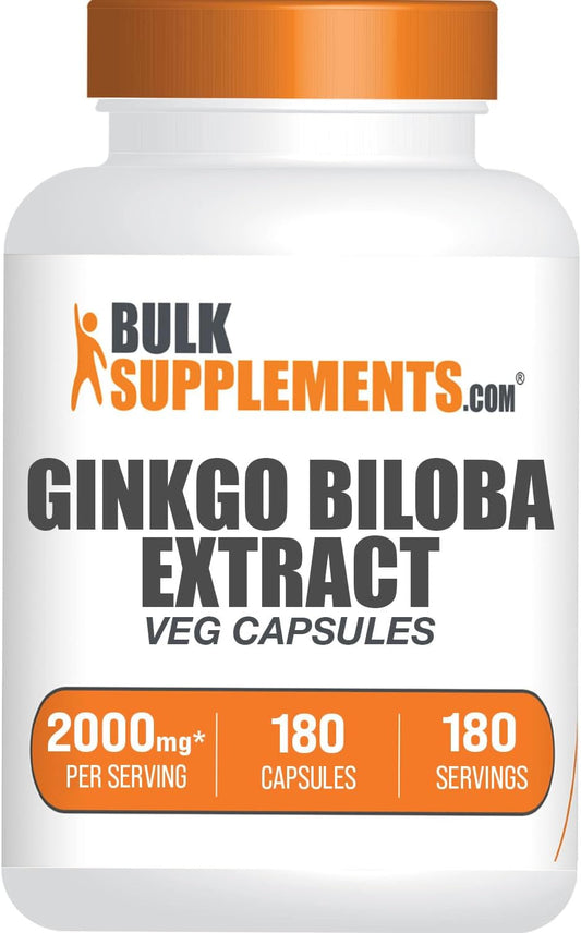 ginkgo-biloba-extract-capsules---herbal-ginkgo-supplements-gluten-free-180-veg-capsules---bulksupplements-1