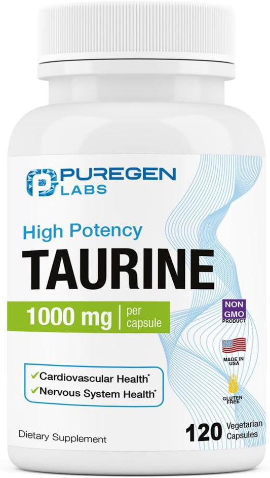 high-potency-taurine-1000mg-capsules-for-heart-health-muscle-recovery-120-servings-non-gmo-gluten-dairy-free-made-in-usa-by-puregen-labs-1