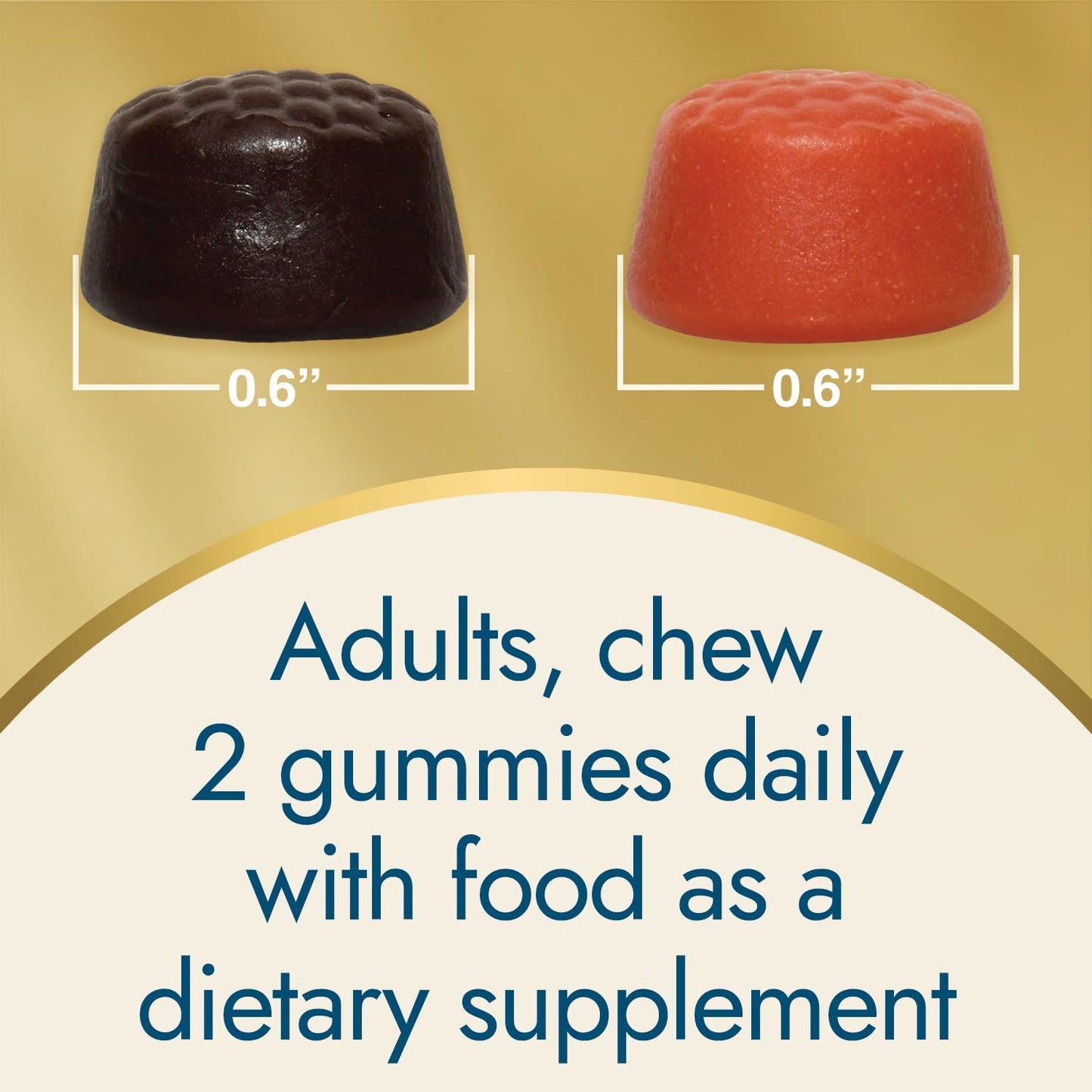womens-multivitamin-gummies-for-energy-metabolism-immune-health---150-count-75-day-supply---with-vitamins-acdb6-b12-biotin-folic-acid-5