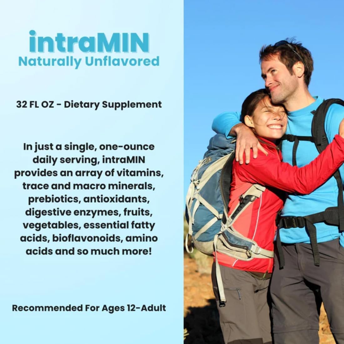 organic-liquid-trace-minerals-supplement---intramin-by-drucker-labs-for-immune-and-muscle-support-men-women-kids-non-gmo-gluten-free-vegan-electrolytes-sugar-free---32-oz-naturally-unflavored-6
