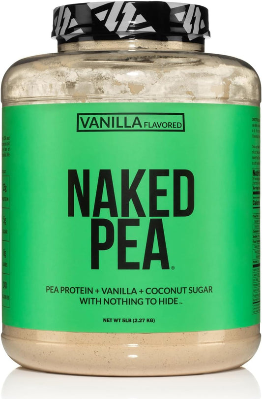 vanilla-pea-protein-isolate---5lb-bulk-plant-based-protein---non-gmo-gluten-free-soy-free-naked-pea-protein-from-north-american-farms-1