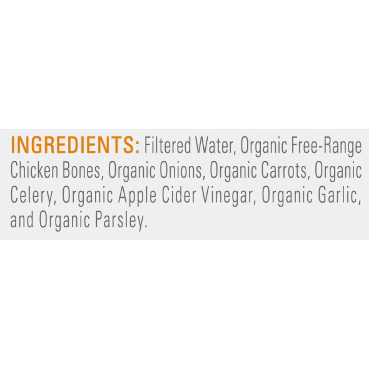 organic-chicken-broth---no-salt-added-shelf-stable-32-fl-oz-by-bonafide-provisions-3