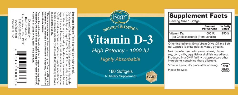 high-quality-vitamin-d-3-softgels-for-immune-support-and-bone-health-by-baar-2
