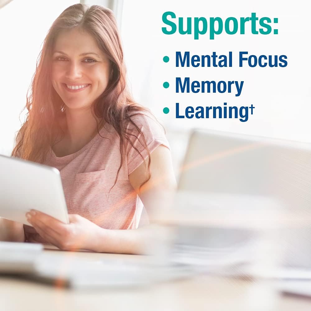 garden-of-life-oceans-3-better-brain-supplement---ultra-pure-epadha-omega-3-fish-oil-with-antioxidants-90-softgels-2