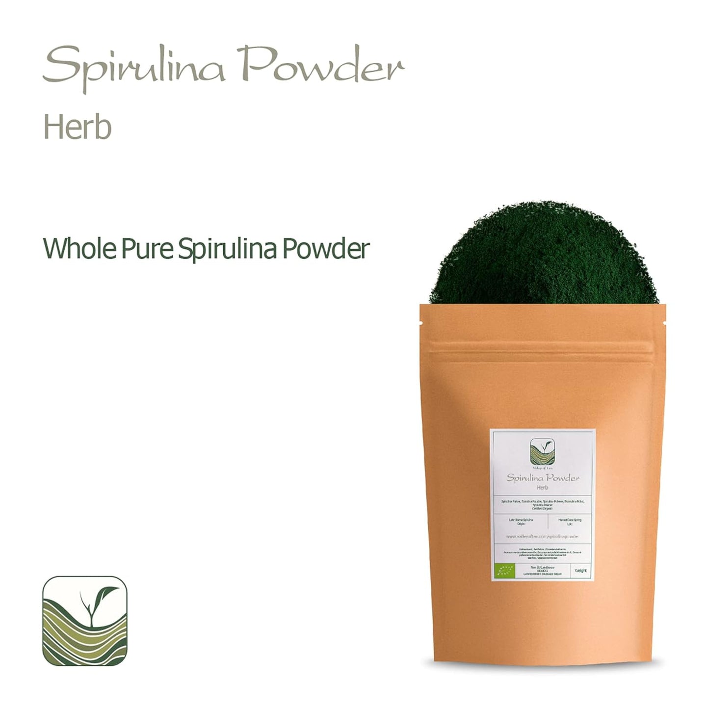 organic-valley-of-tea-spirulina-powder---pure-algae-superfood-supplement-for-energy-and-immunity-boost---100-natural-spirulina-powder-4