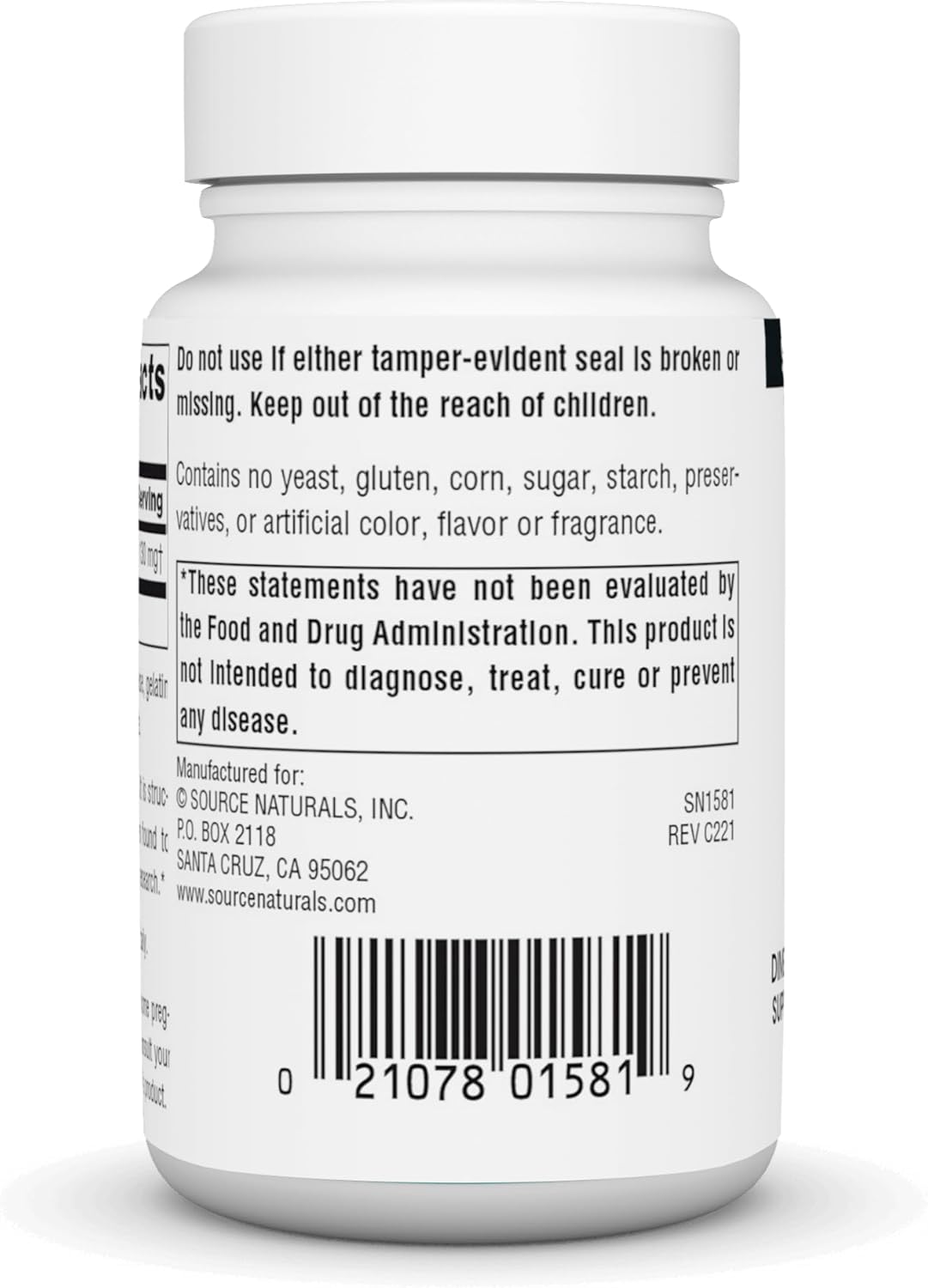 support-mental-concentration-with-source-naturals-dmae-bitartrate-capsules---50-count-3