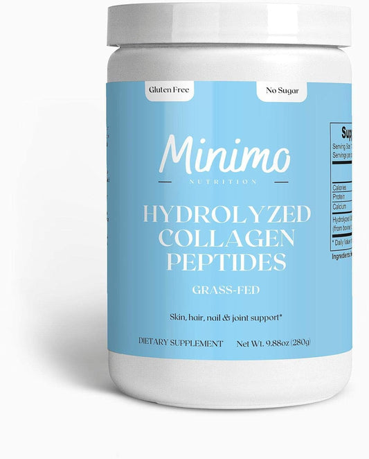 premium-grass-fed-collagen-peptides-for-hair-skin-nails-bones-joints---99-oz-unflavored-1