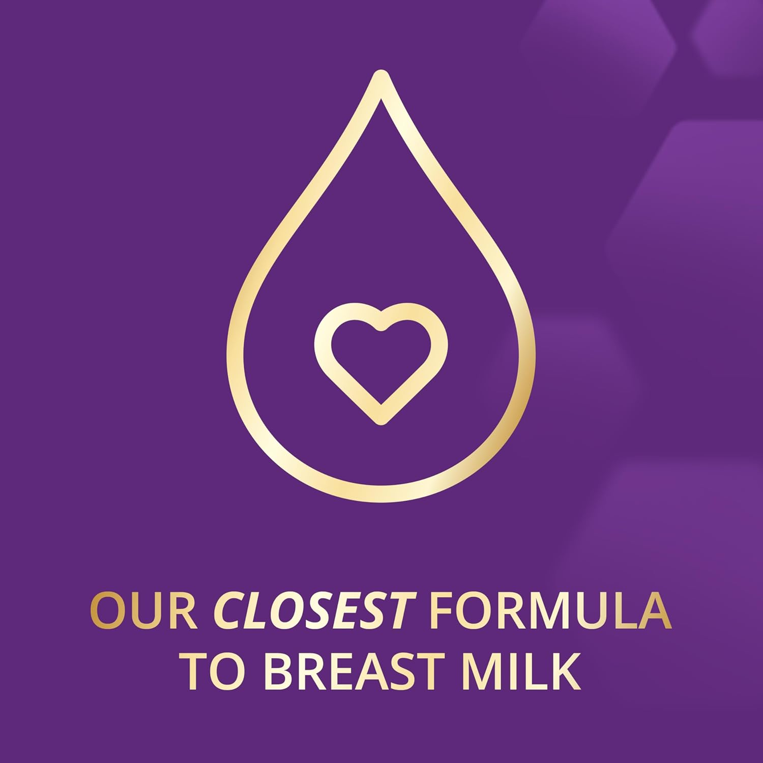 Enfamil Enspire Gentlease Baby Formula with Lactoferrin for Immune Support, DHA for Brain Development, 5 Nutrients in 1 Tub, 19.5 Oz - Espot.com.au