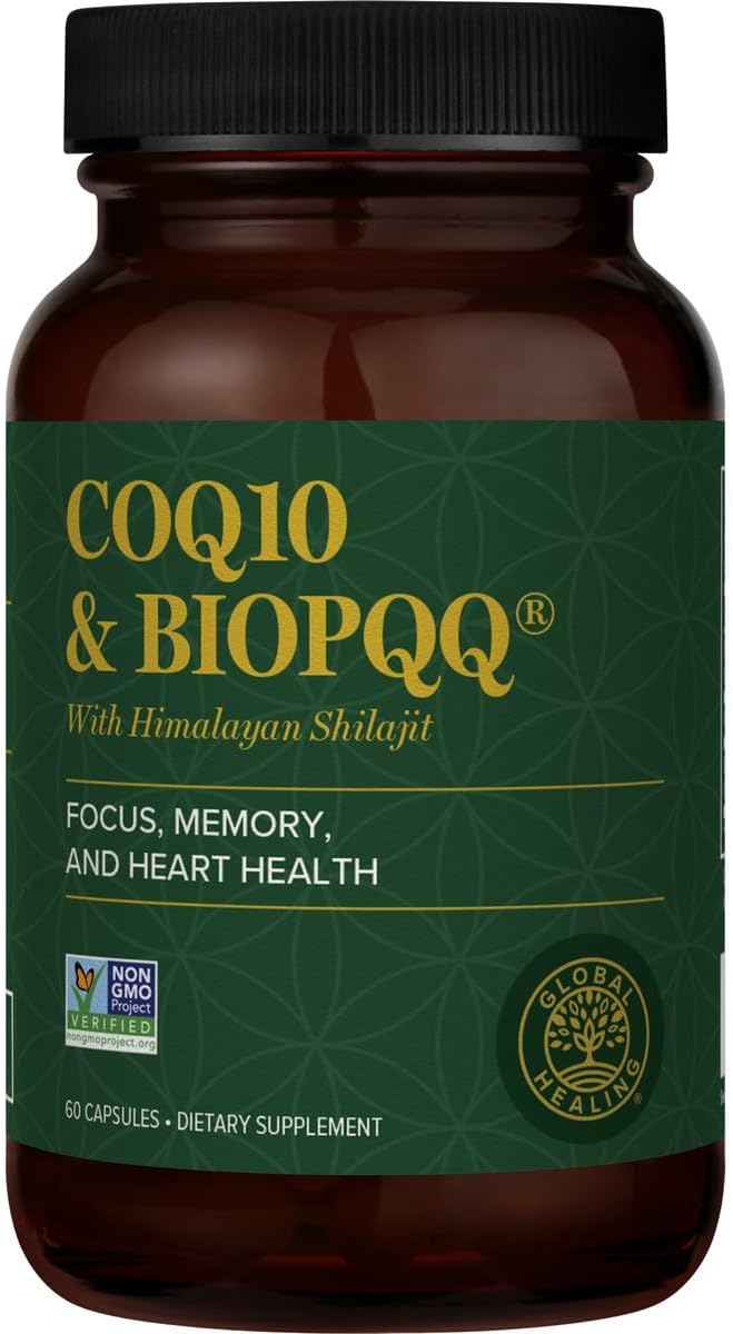 liver-health-coq10-with-biopqq-and-shilajit-kit-for-healthy-blood-flow-and-brain-support---liquid-drops-and-capsules-for-concentration-and-vein-circulation---2-fl-oz-60-capsules-3