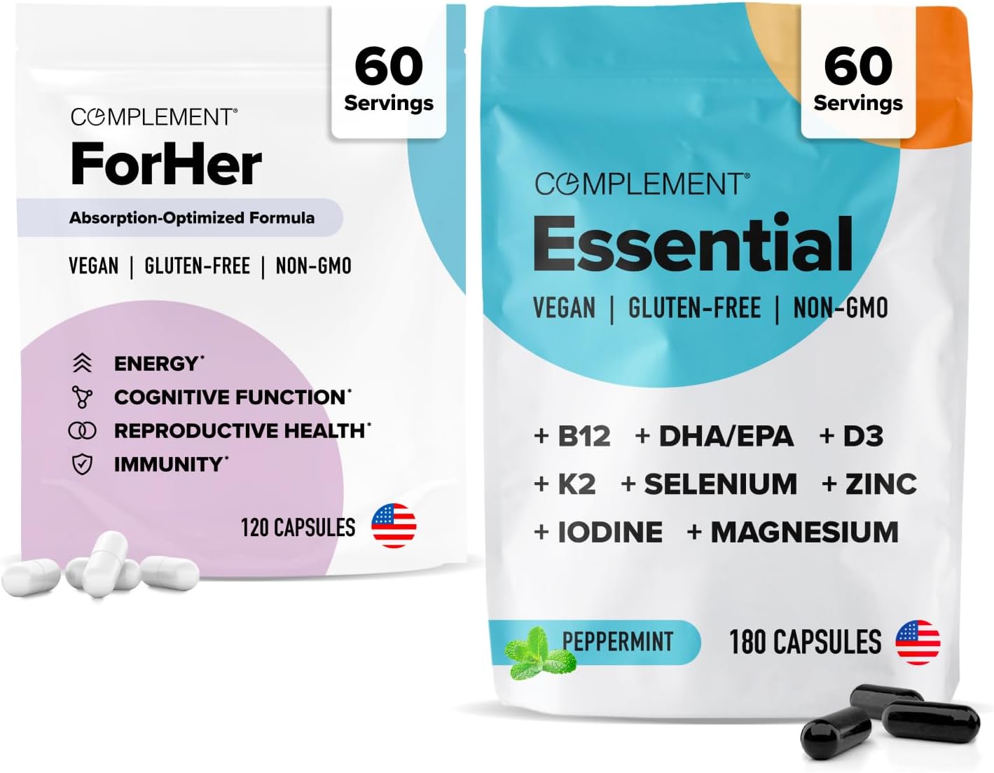 forher-essential-multivitamin-bundle-hormone-balance-longevity-energy-immune-brain-health---60-servings-1