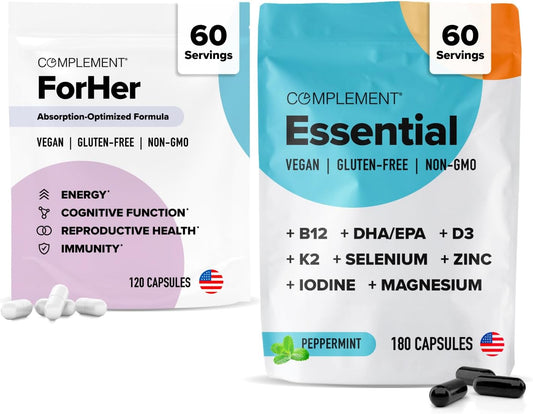 forher-essential-multivitamin-bundle-hormone-balance-longevity-energy-immune-brain-health---60-servings-1