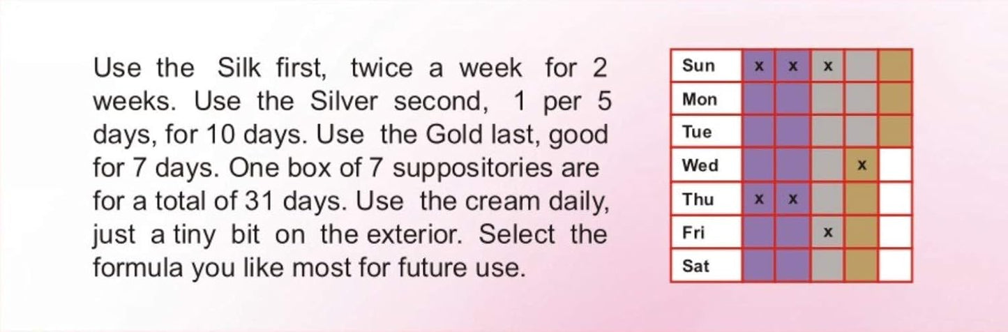neueve-vaginal-moisturizer-variety-pack-for-women-under-55-relieves-dryness-odor-atrophy-and-painful-intercourse-developed-by-obgyn-1