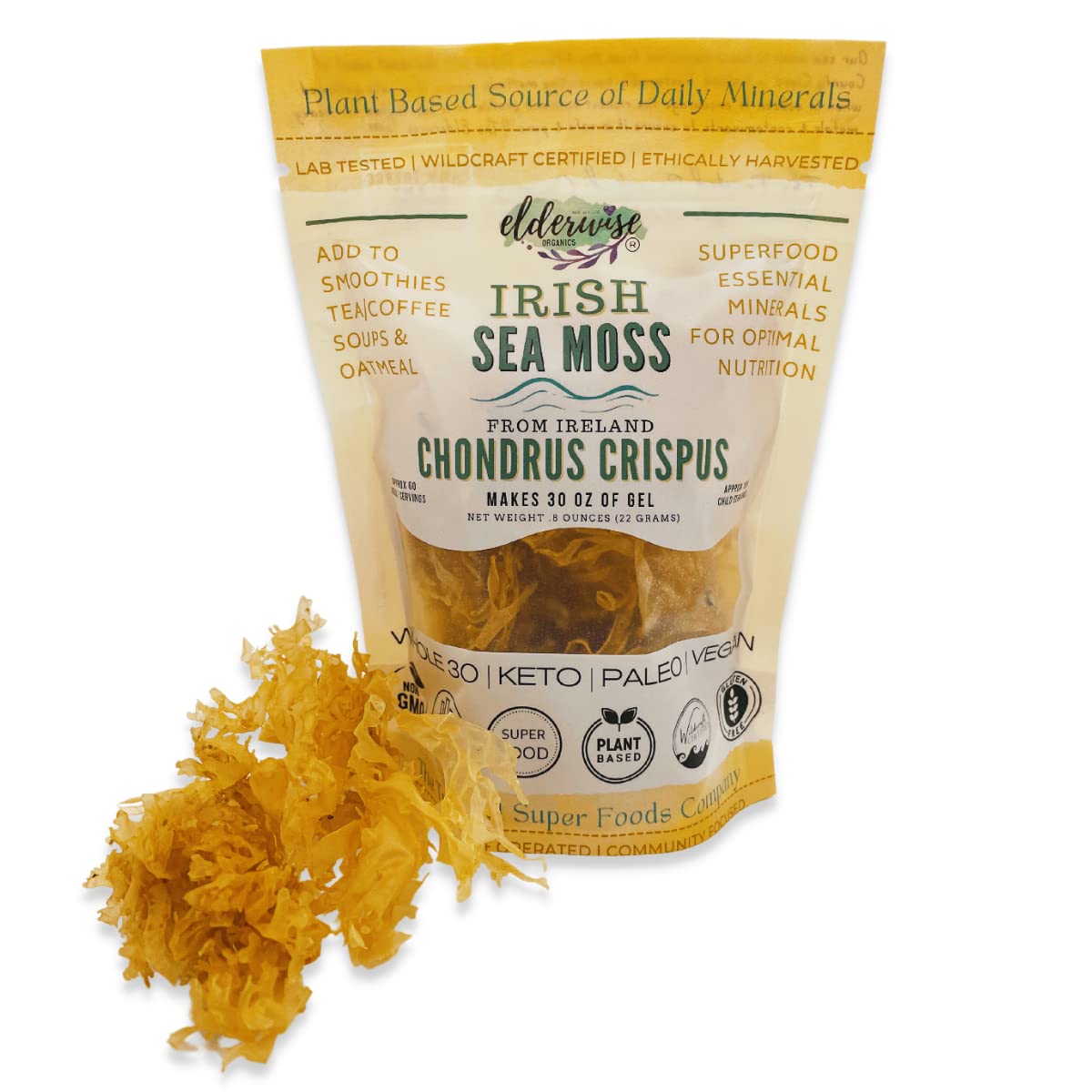 organic-irish-sea-moss-from-ireland-wildcrafted-chondrus-crispus-raw-irish-moss-golden-color-5