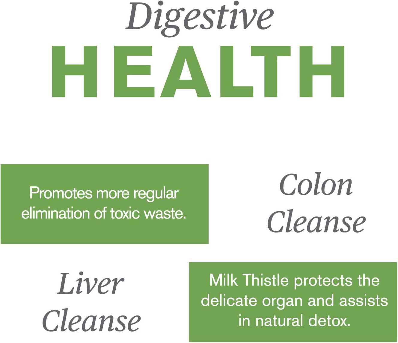natures-sunshine-cleanstart-apple-cinnamon-14-day-detox-for-increased-energy-weight-loss-full-body-cleanse-4
