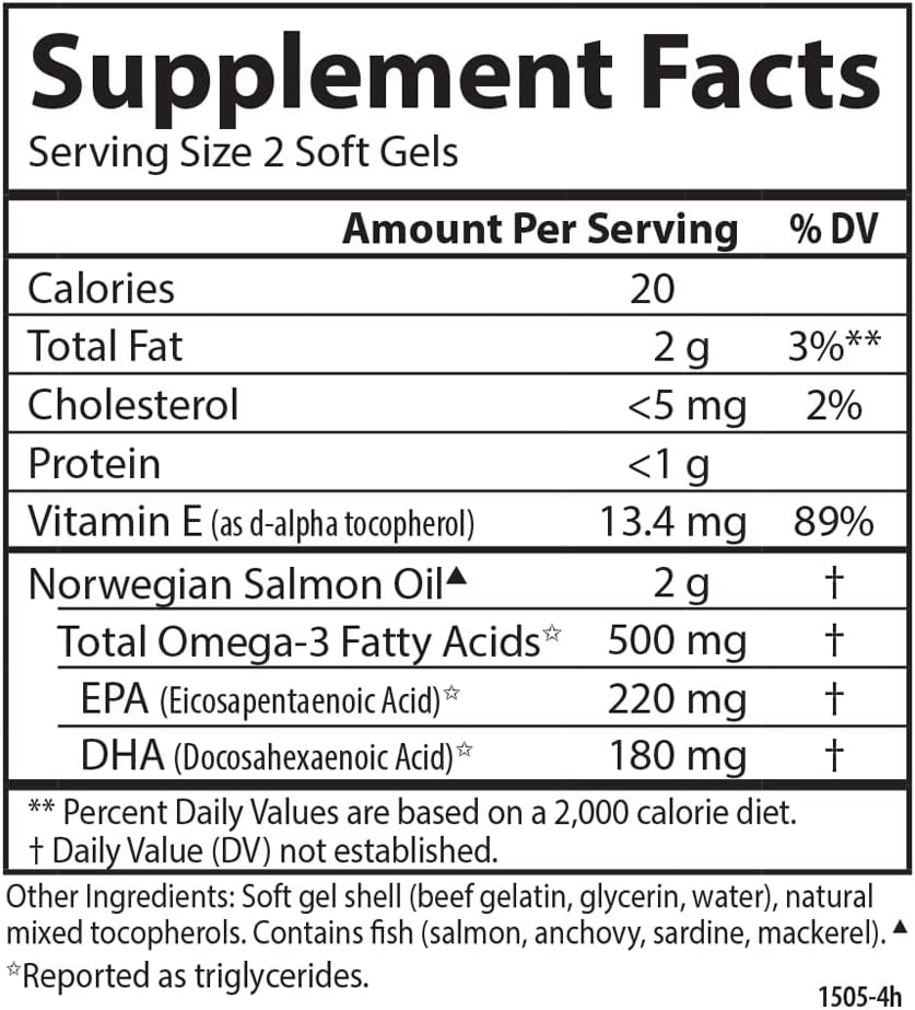 carlson-norwegian-salmon-oil-softgels---high-omega-3s-for-heart-brain-and-joint-health---300-count-4