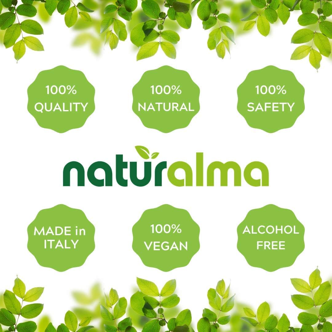 german-and-roman-chamomile-flower-alcohol-free-tincture---4-fl-oz-liquid-extract---herbal-supplement---vegan---naturalma-8