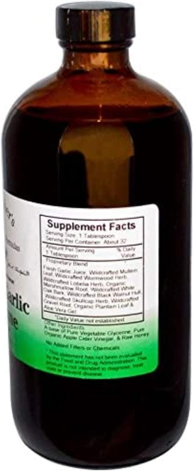 dr-christophers-super-garlic-immune-syrup---natural-16-oz-formula-2