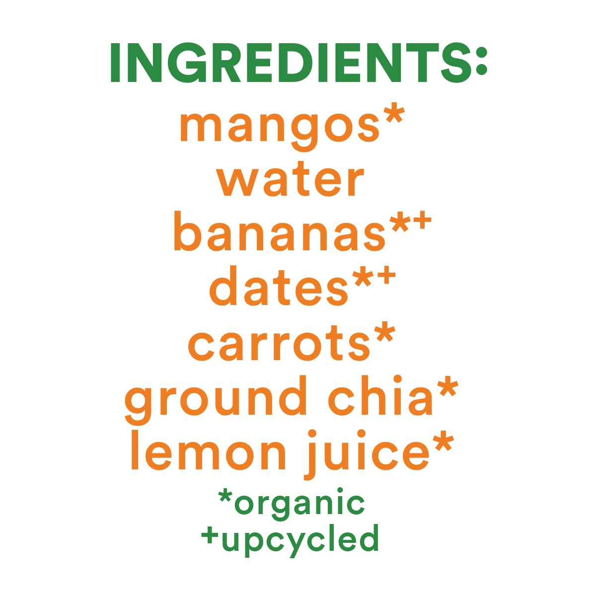 organic-mango-kids-squeezable-super-fruit-smoothie-pops-24-pack---dye-free-dairy-free-vegan-no-added-sugar---healthy-organic-fruit-veggie-freezie-8