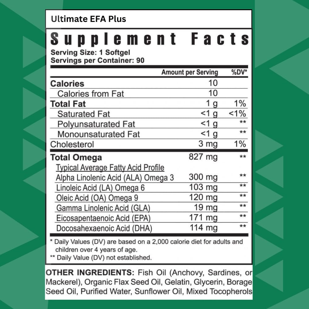 youngevity-healthy-body-brain-and-heart-pack-20---complete-nutritional-support-for-brain-and-heart-health-3